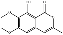 24350-93-4