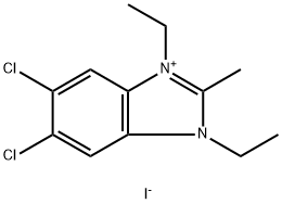 24351-12-0