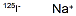 24359-64-6
