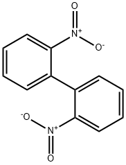 2,2'-Dinitrobiphenyl