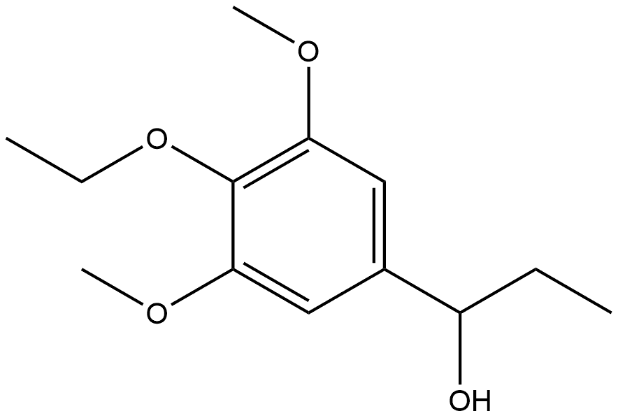 243636-35-3