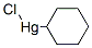 24371-94-6