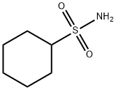 Cyclohexanesulfonamide