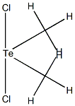 24383-90-2