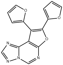 24386-13-8