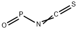 24389-20-6