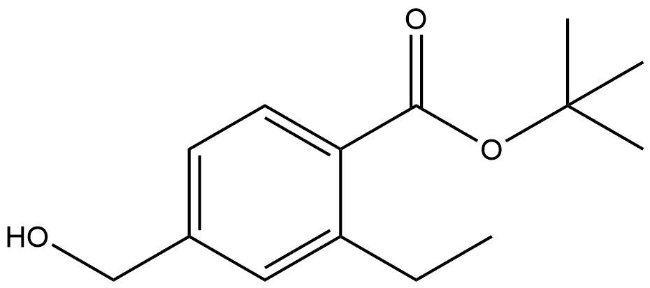 2439033-03-9