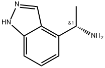 2439093-14-6