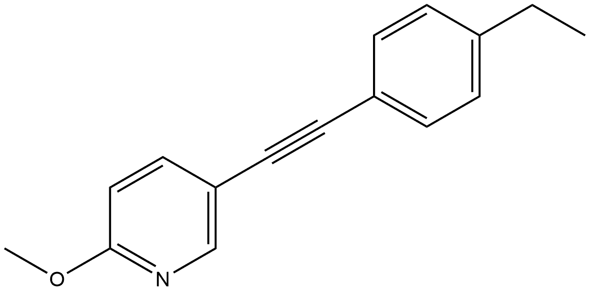 2439708-21-9