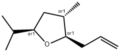 243983-04-2
