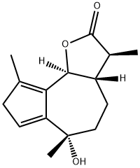 24399-20-0