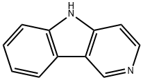 5H-Pyrido[4,3-b]indole