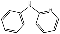 9H-Pyrido[2,3-b]indole