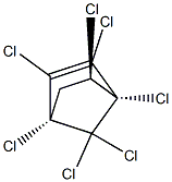 2440-02-0