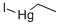 2440-42-8