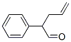 24401-36-3