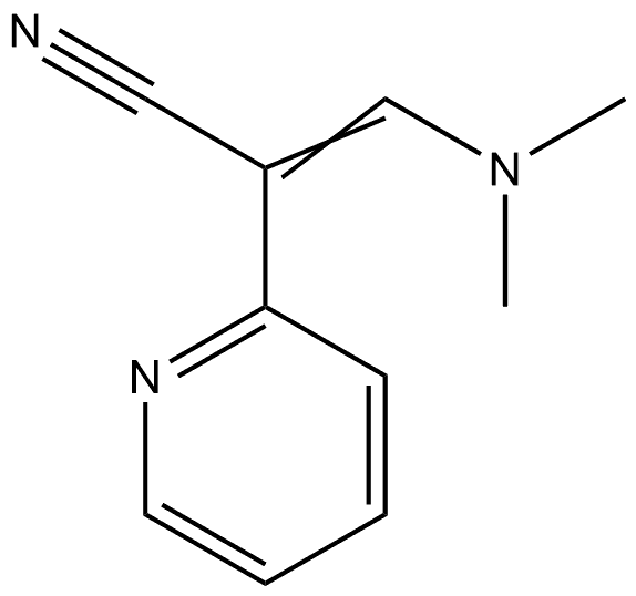 24403-32-5
