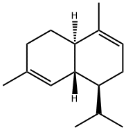 24406-05-1
