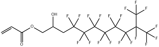 24407-09-8