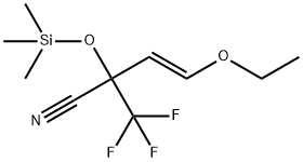 244074-91-7