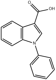 244090-34-4