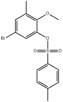 244126-24-7