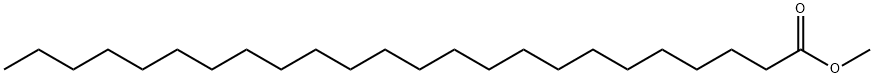 Methyl tetracosanoate