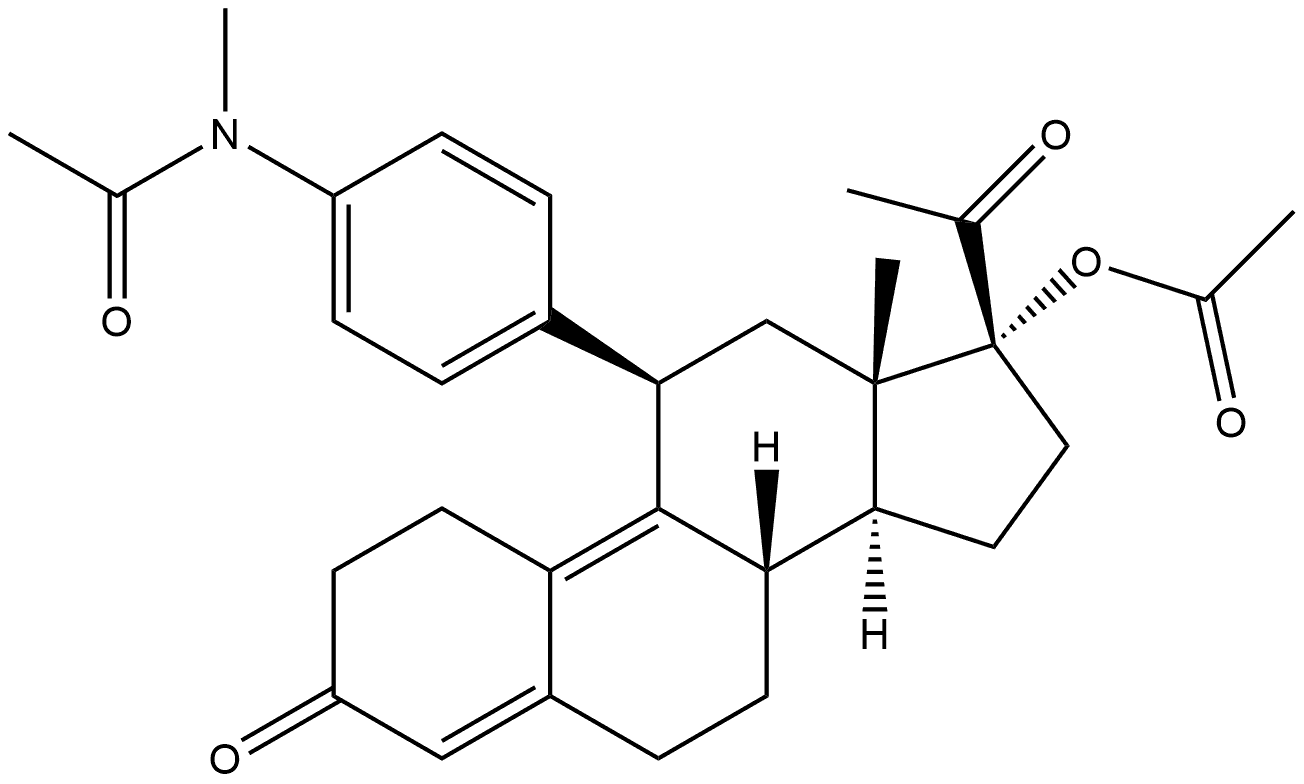 244206-56-2