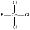 24422-20-6