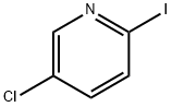 5-Chloro-2-iodopyridine