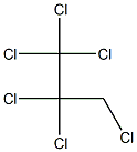 24425-97-6