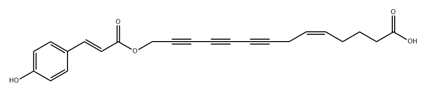 244277-14-3