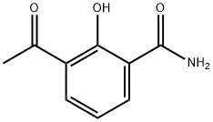 244287-09-0