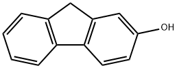 2-HydroxyFluorene