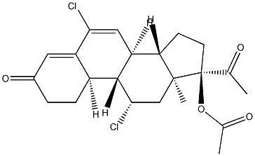 24432-00-6