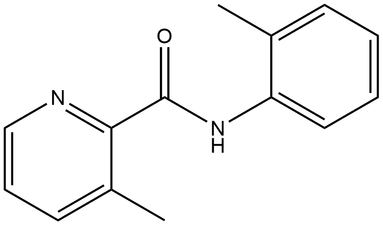 2443375-22-0