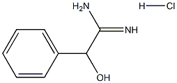 24440-16-2