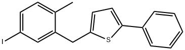 2444540-01-4
