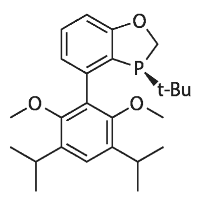 2444702-33-2