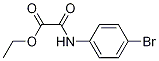 24451-15-8