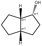 24454-38-4