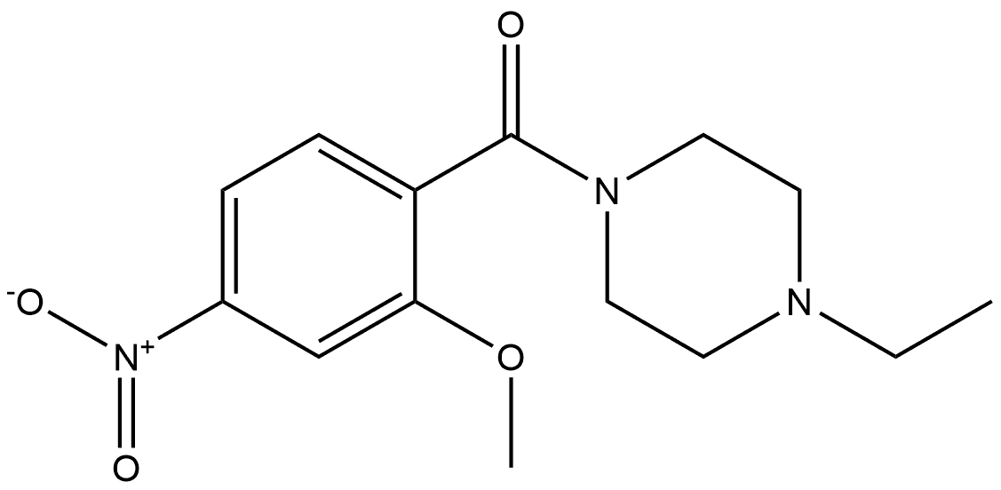 2445579-18-8
