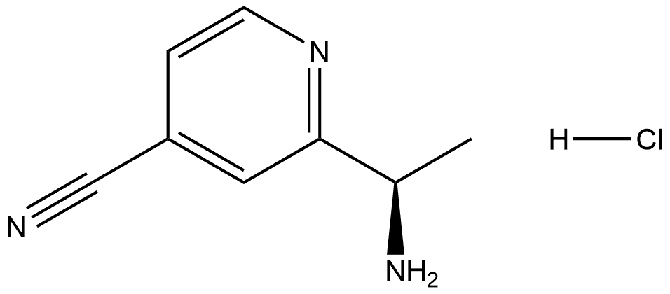 2445750-20-7