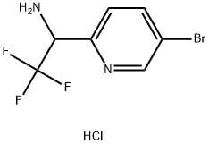2445791-13-7