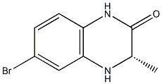 24463-26-1