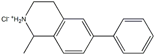 24464-12-8