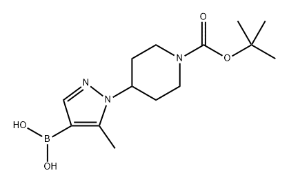 2446523-21-1结构式