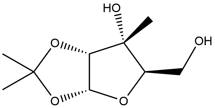 24467-33-2