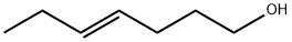 24469-79-2