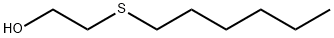 24475-56-7